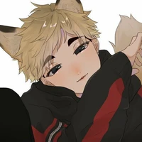 Sakusa Kiromi