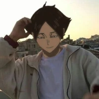 Suna Rintarou