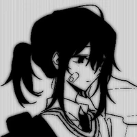 Ratu Alim (U.U) //Missel V.A