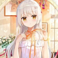 ไอรีน