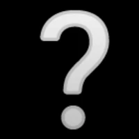 ???