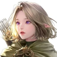 เอลล่า