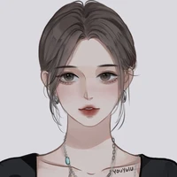 โบวี่🤍(เลขาพระเอก)