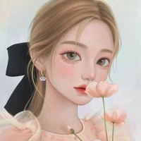 ยิบโซ💐