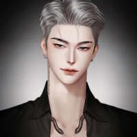 กัม😎(การ์ด)