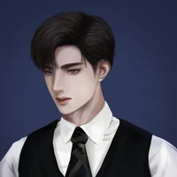 แชม😎(การ์ด)