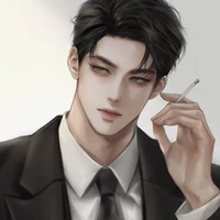 ทรัช👑😒