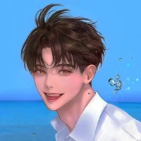 ชามีน👑😄