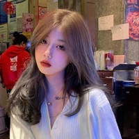 เมจิ(เพื่อน น.อ)