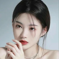 จีจี้(นางร้าย)
