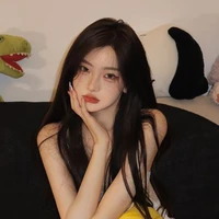 ยูริ(น.อ)