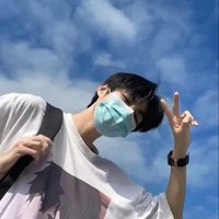 ติน(เพื่อนพ.อ)