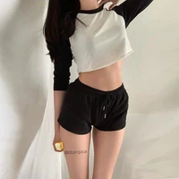 มานิกะจัง(หมอ,ชู้)