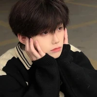 James:เจม(นอ.)​