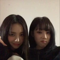 ตัวมัม