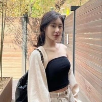 เจ้่าขา