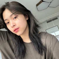 จิม