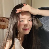 จ๊ะจ๋า