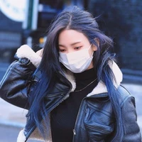 นิรันดร์