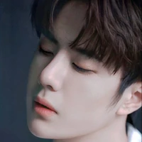 บอล(แฟนแอน)
