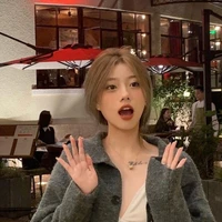 เรย์(เพื่อนน.)