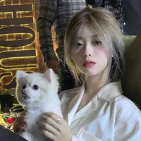 นํ้า หนึ่ง(เพื่อนน.)