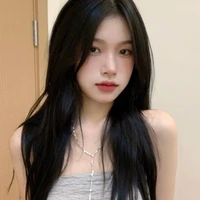 มางมาย(พี่สาวทุกคน)