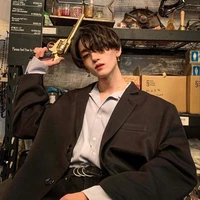 ซุง(พ่อน.)
