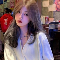 จันทร์(แม่เสาร์)