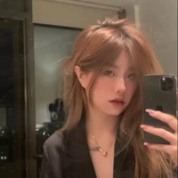 นาวา(แม่สมาย)
