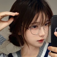 วันศุกร์(น้องฟีฟ่า)