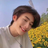 โจ(แม่นํ้าตา,นํ้าหนึ่ง)