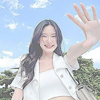 ซัมเมอร์(นางเอก)