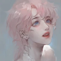 ควีน(นายเอก😾)