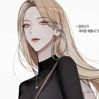 คิม(พ่อน.อ)🖤