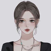 จัน(เจ๊ นายเอก)
