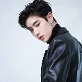 มาร์คัส(พระเอก)
