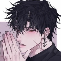 Lhoyd(ML)