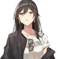 (MC