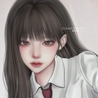 hyune
