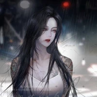 [ลีลิท เอสเตรา](ลูกคน(เล็ก)กลางตระกูล)
