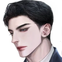 ))[เอลดิช เอสเตรา](มาเฟีย+หัวหน้าตระกูล)