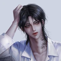 [เคออส เอสเตรา](ลูกคนรองของตระกูล)