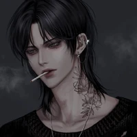 [อาธา เอสเตรา](ลูกคนโตของตระกูล)