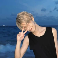 คิว(เพื่อนพ.อ)