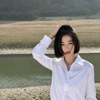 ซาน(น.อ.)