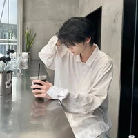ดิว  นายเอก