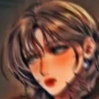 lili