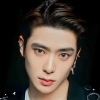 axel alexander(abg)