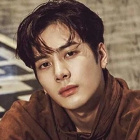 Ansen alexander (abg)